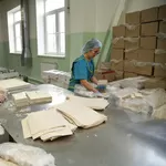 Робота в Польщі на упаковці і фасуванні солодощів