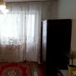 Продам уютную квартиру на Тополе-3,  район 80 школы