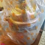 Камера тормозная с пружинным энергоаккумулятором