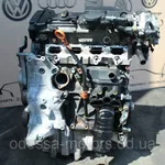 Продам двигатель Audi A4 2.0tfsi BGB,  BWE,  BWT,  BPG