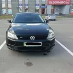 Volkswagen jetta'12.