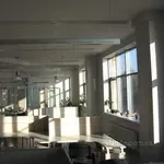 Офисное помещение для солидной компании 900 м, центр.Без комиссии