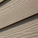 Облицовочная плитка для вентилируемого фасада Твинс Хоум