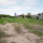 Участок Новоалександровка (код 157) 
