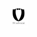 Адвокатское объединение SV Advokat