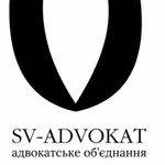 Услуги Адвоката,  Юридическая консультация,  Регистрация ООО