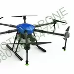 Агро дрон Reactive Drone Agric RDE616 Basic