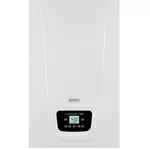 Котел газовый конденсационный BAXI Luna Duo-Tec E