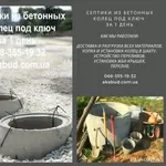 Перила и ограждения для балконов. Ворота,  калитки,  навесы,  козырьки.