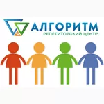 Репетиторы по школьным предметам Днепр