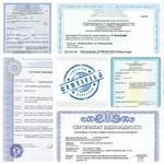  Сертифікація бензинових генераторів,  дизельних генераторів,  акумулято