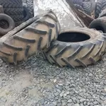 Бу шина 580/70r38 Firestone