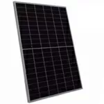 Сонячні батареї панелі Jinko Solar JKM-585N-72HL4-V N-type (585 Вт)