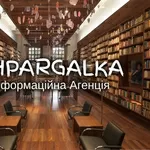 План бакалаврської роботи на замовлення в Україні