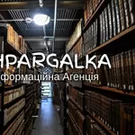 Розділ бакалаврської роботи на замовлення в Україні