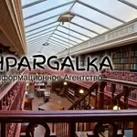 Отзыв на автореферат диссертации на заказ в Украине
