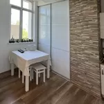Продам 3к в ЖК Акварель  Днепр