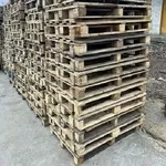 Куди продати бв піддони в Дніпрі.