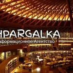 Доработка бакалаврской работы на заказ в Украине