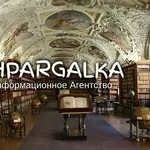 Исправление бакалаврской работы на заказ в Украине