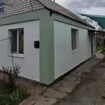 Дом Самаровка вся быттехника мебель МПО 