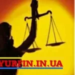 Регистрация ЧП,  ООО,  Предпринимателя,  Закрытие деятельности,  НЕДОРОГО