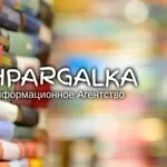 Пояснительная записка к ВКР на заказ в Украине