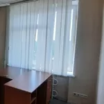 Аренда офиса Правда Воронцова 31 кв.м.