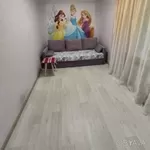 Продам 2 ком.кв. ул.Запорожское шоссе 3.