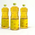 Продам масло подсолнечное Днепр. Сахар. Яйца. 