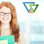 Підготовка до національного мультипредметного тесту (НМТ) у Дніпрі