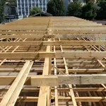 Кровельные Любой сложности Работы Днепр