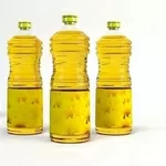 Масло растительное опт Днепр. Продтовары Днепр.