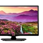 Телевизор LG 24LB450U