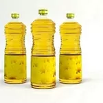 Олія соняшникова. Продукти харчування опт Дніпро.