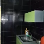 Сдам 1-к низ пр.Кирова,  Поля  вся быттехника,  мебель,  МПО,  8/9эт