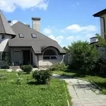 Покрівельні роботи недорого