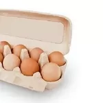 Продам курячі яйця відмінної якості Дніпро. 