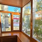 Застеклить балкон под ключ Кривой Рог