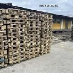 Продам піддони бв,  палети Євро,  оригінал EPAL 