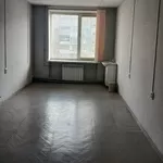 Сдам кабинет  с водой 16 кв.м.  пр. Воронцова Правды