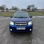 Chevrolet Aveo 2008,  3000$