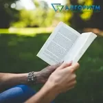 Підготовка до НМТ з історії у Дніпрі