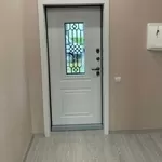 Купить двери входные Кривой Рог