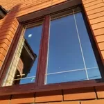 Окна Кривой Рог изготовление,  ремонт и обслуживание