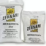 Оптово-розничный склад продуктов (Днепр) реализует муку