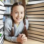 Репетитор з математики,  Дніпро,   вул. Робоча,  офлайн/онлайн