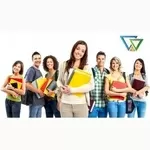 НМТ у Дніпрі – репетиторський центр Алгоритм