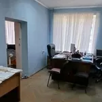 Аренда 2 комн офиса Правда Воронцова 31 кв.м.