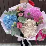 Магазин цветов Днепр wow.dp.ua